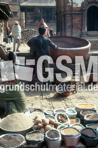 Nepal (63 von 124).jpg